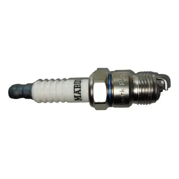 Bujia Pata Corta Chev 305-350 250 Ford 302 351 400 Universal