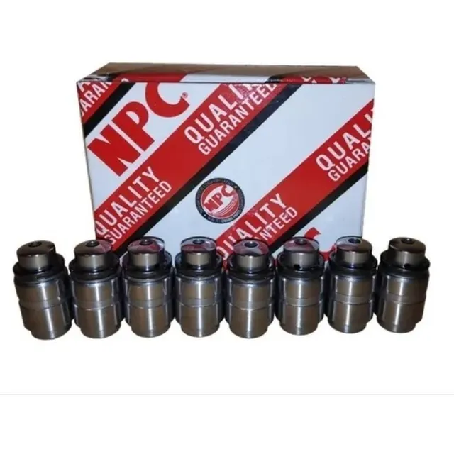 Taquetes Mitsubishi Montero Dakar /sport 3.0 / Limited /l300