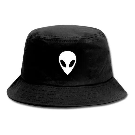 Gorro Pescador Capelina Piluso Bucking Hat Moda Verano