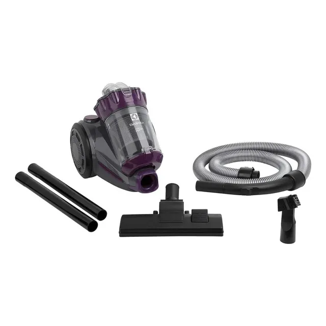 Aspiradora Sin Bolsa 1.5 L 1200 W Electrolux