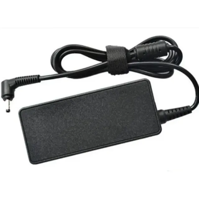 Cargador Para Enova C141ep-i3st C141-ek5-sc512 19v Nuevos
