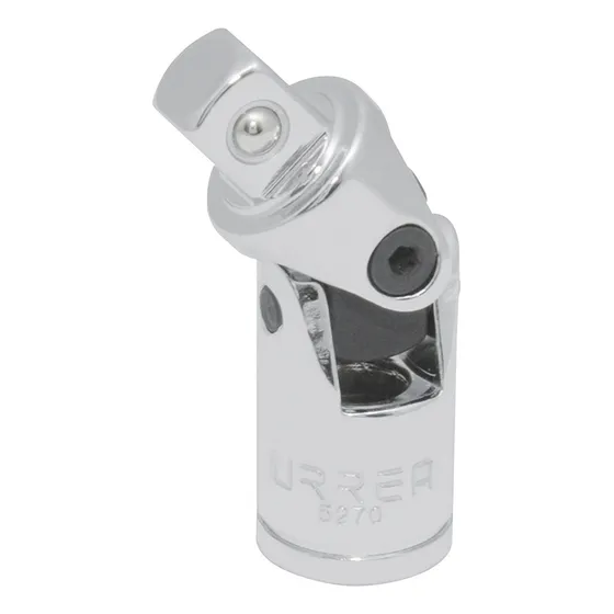 Nudo Universal Para Dado Cuadro De 3/8 , 1-15/16 