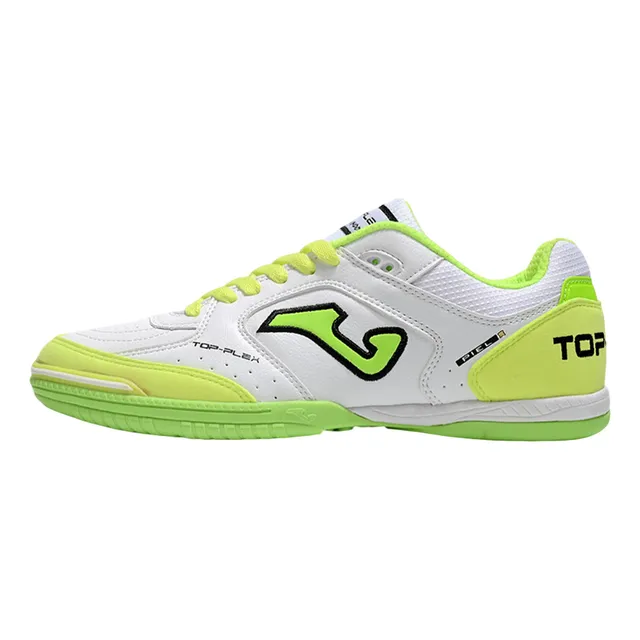 Championes De Futbol Sala Joma Top Flex 920