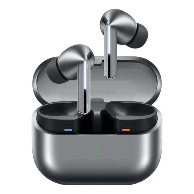 Audifonos Samsung Galaxy Buds 3 Pro Ai Originales Sellados