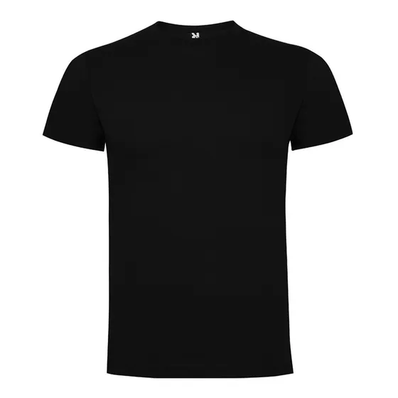 Polera 100% Algodón Ideales Para Estampar Unisex - Inland