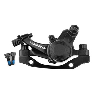 Freio A Disco Hidráulico De Mountain Bike M280 Controlado Po Freio A Disco Hidráulico De Mountain Bike M280 Controlado Po