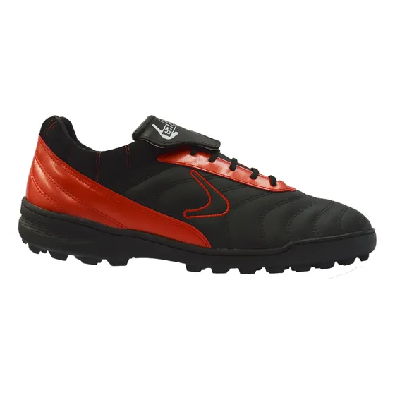Botines Calse Futbol Sintetico Talle 47 48 49 13 14 Grande I