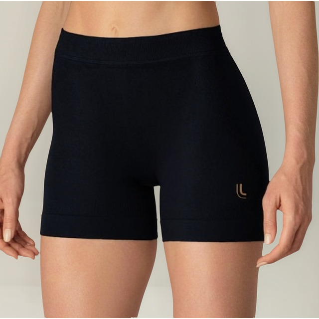 Short Lupo Attack Feminino Fitness Academia Original Short Lupo Attack Feminino Fitness Academia Original