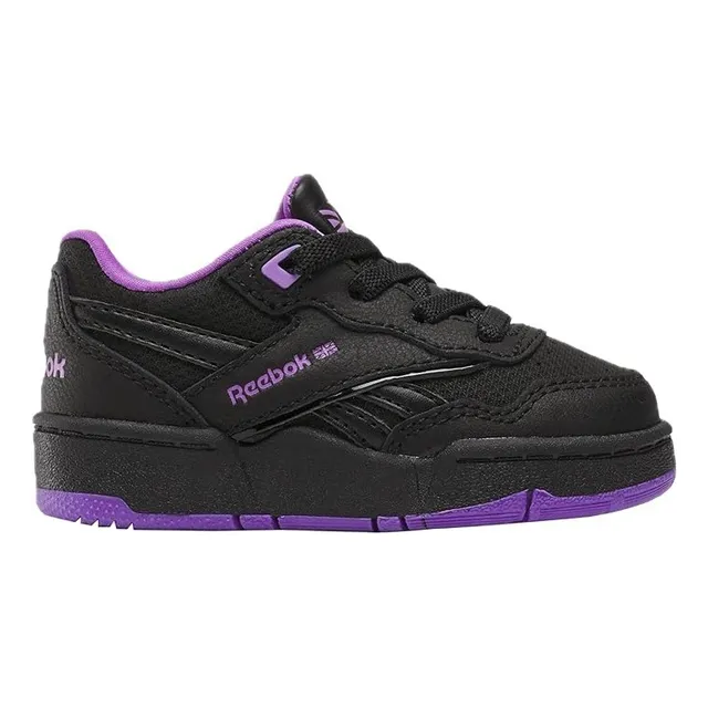 Zapatos Reebok Originales Para Niñas Y Niños