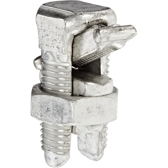 Conector Perro Ksu 26 Bimetalico Tienda Fisica