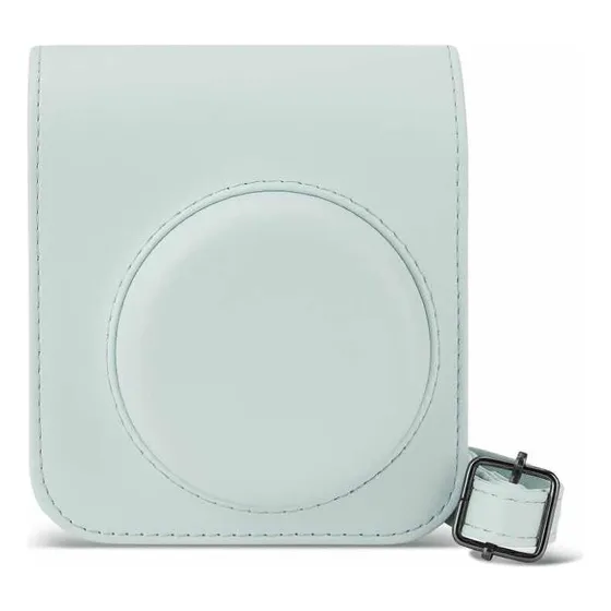 Estuche Para Camara Instantánea Fujifilm Instax Mini 12