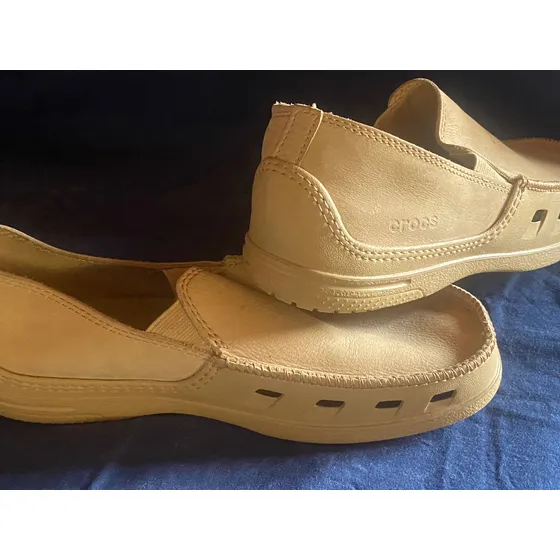 Zapatos Crocs Original Unisex