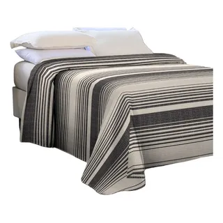 Colcha Cama De Casal PadrĂŁo Piquet Cobre Leito 2 M X 2,20 M Colcha Cama De Casal PadrĂŁo Piquet Cobre Leito 2 M X 2,20 M