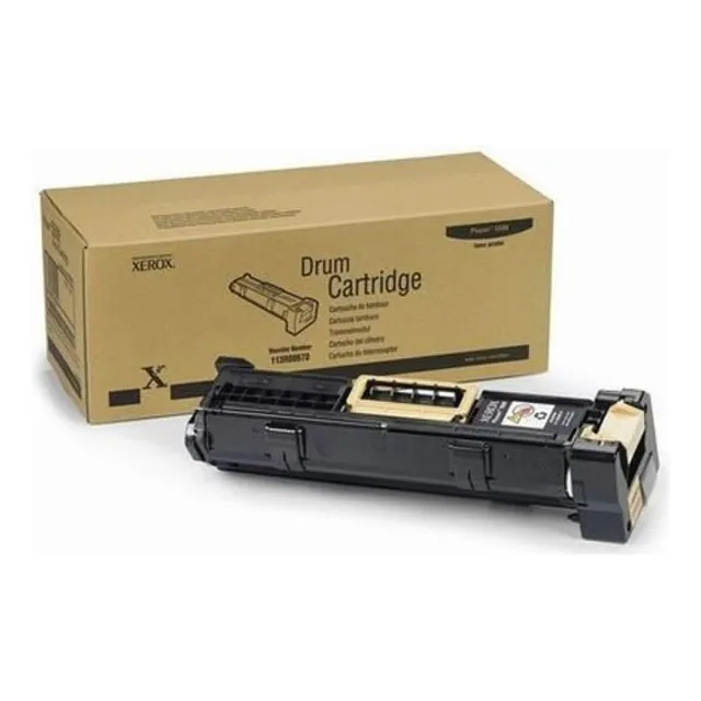 Unidad de procesamiento de imágenes Xerox - 90k - 013r00591no