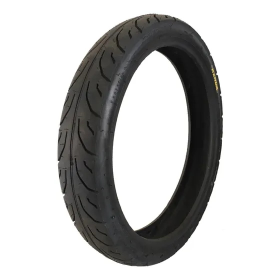 Pneu Dianteiro Neo 115 70/90-16 Sem Camara - Kenda K488