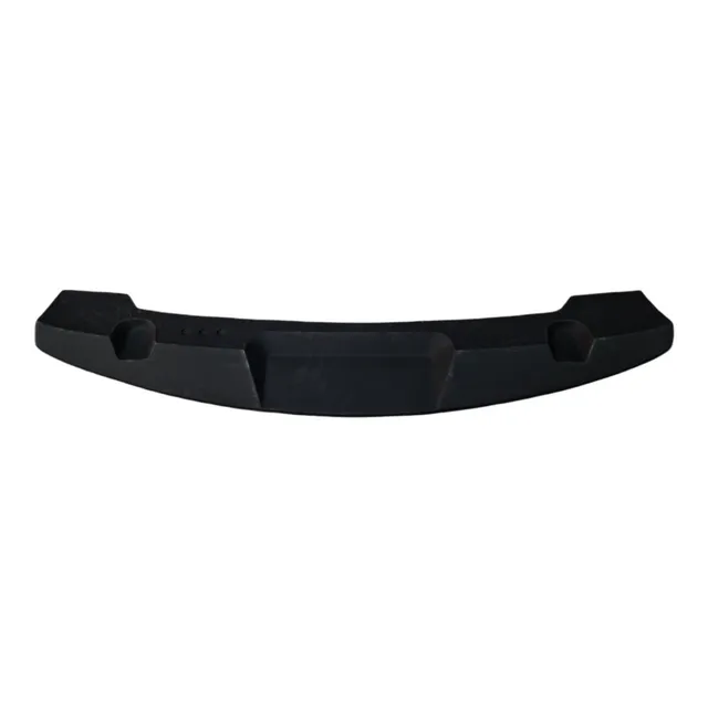 Spoiler Kia Sportage Fq