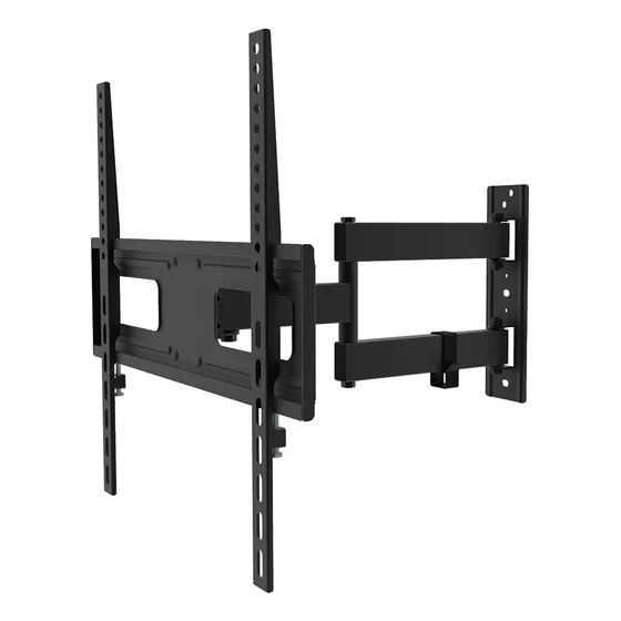 Base Pared Unno Tekno Brazo Movimiento Completo Tv32 -55 