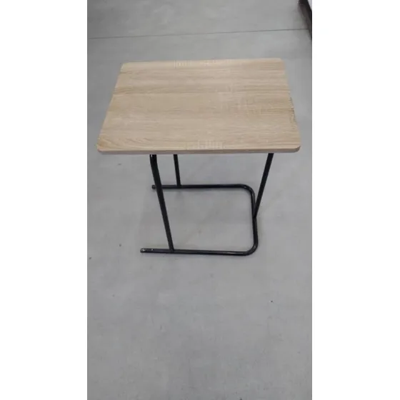 Escritorio Mdf 37 X 48 X 61 Cm 