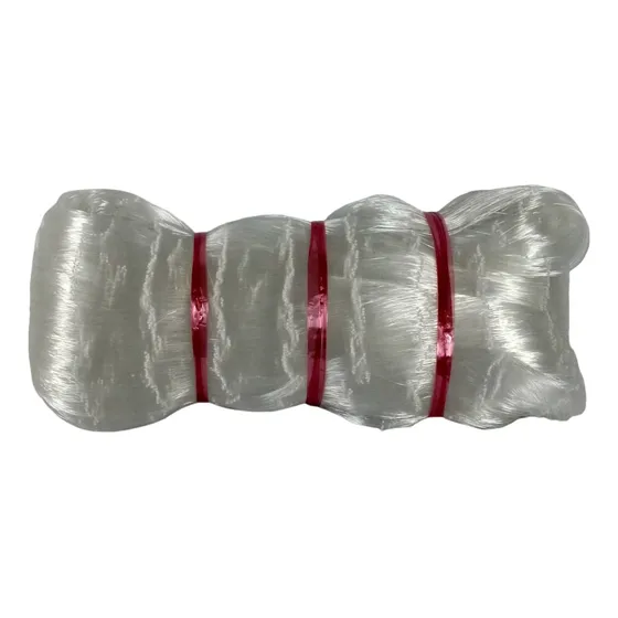 Pano Rede Malha 2,4 (12mm) Fio0,30 Alt2,40 - 100mts Promoção
