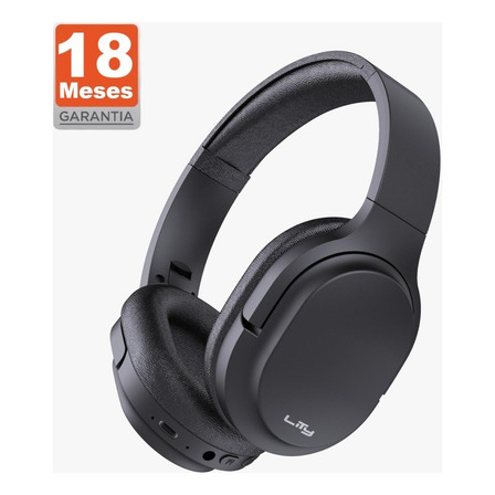 Headphone Fone De Ouvido Bluetooth H11 Com Anc Cancelamento De Ruido Ativo Inteligente Bluetooth 5.3 24 Horas Headphone Fone De Ouvido Bluetooth H11 Com Anc Cancelamento De Ruido Ativo Inteligente Bluetooth 5.3 24 Horas