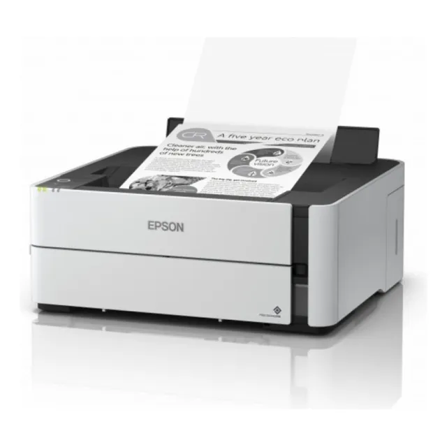 Impresora Epson Ecotank C11cg94301 Inyecc
