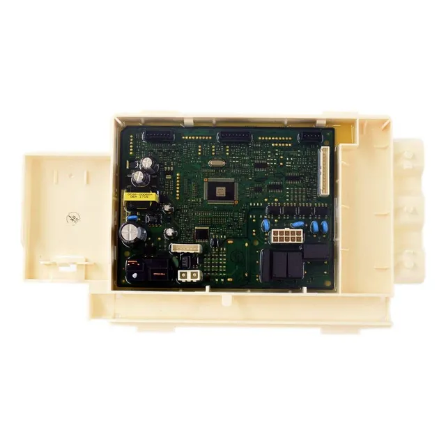 Placa Control Electronico Arandela Original Fabricante Oem