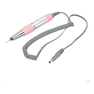 Pulidor Drill Profesional De Uñas Taladro Kit 30000 Rpm Pulidor Drill Profesional De Uñas Taladro Kit 30000 Rpm