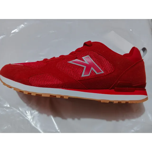 Zapatos Deportivos Kelme