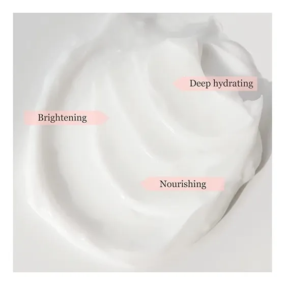 Crema Humectante Facial Dinasty Cream - Beauty Of Joseon