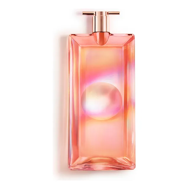 Perfume Feminino LancĂŽme IdĂŽle Nectar Edp 100ml Perfume Feminino LancĂŽme IdĂŽle Nectar Edp 100ml