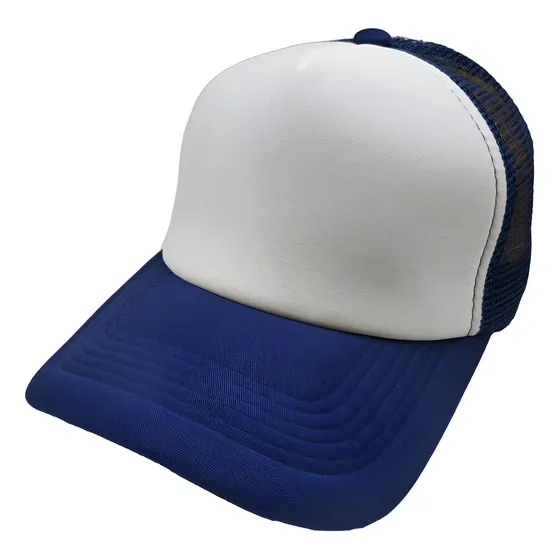 Gorras Deportivas    