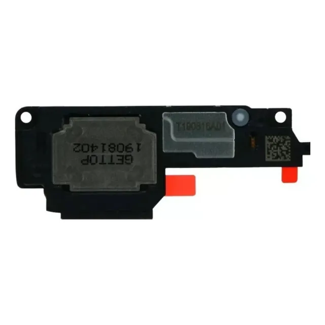 Qw Altavoz Bocina Compatible Huawei Nova 5t / Yal L21