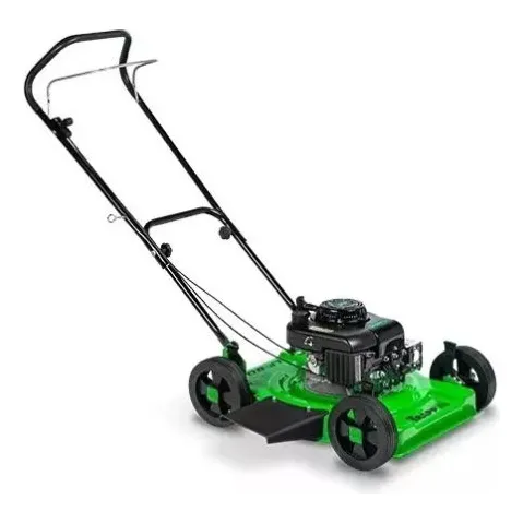 Corta Cesped Trapp Motor Lifan 3.5hp Lf 80g Kirkor