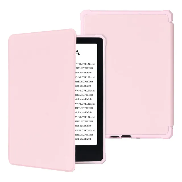 Funda Para Kindle Paperwhite De 6.8 Pulgadas 11.ª Generación