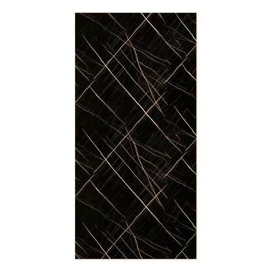 Revestimiento Placa Pvc Imitación Marmol Pared Decoración Ax