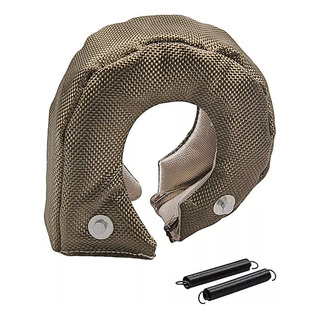 Protetor Térmico De Turbocompressor Manta Capa Para Turbina Protetor Térmico De Turbocompressor Manta Capa Para Turbina