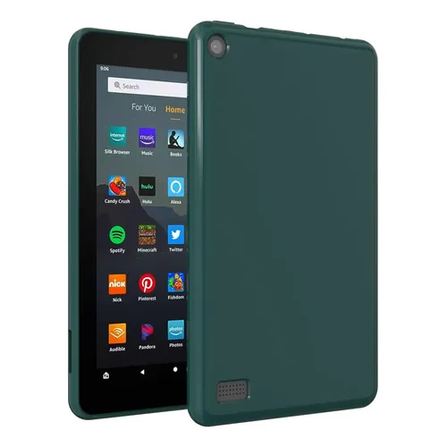 Kindle 11ª Geração 16gb Resolução De 300 Ppi Amazon Preto | Frete