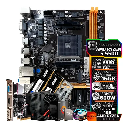 Msi Meg X670e Ace Gaming Foroblo (procesadores Amd Ryzen Usb