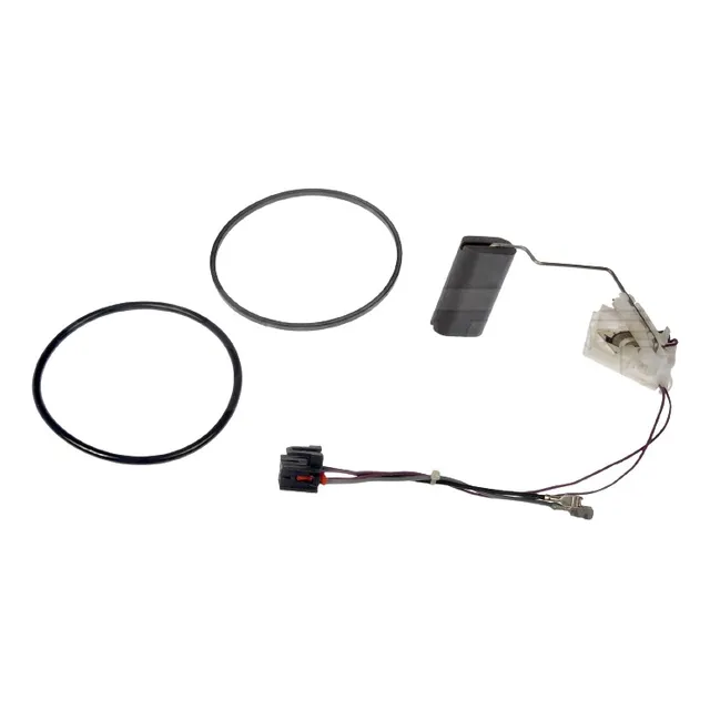 Flotador Gasolina Cavalier 2.2 2.4 00-05 Dorman 911-006