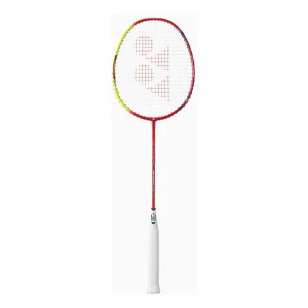 Raqueta Bádminton Astrox 02 Ability 2025