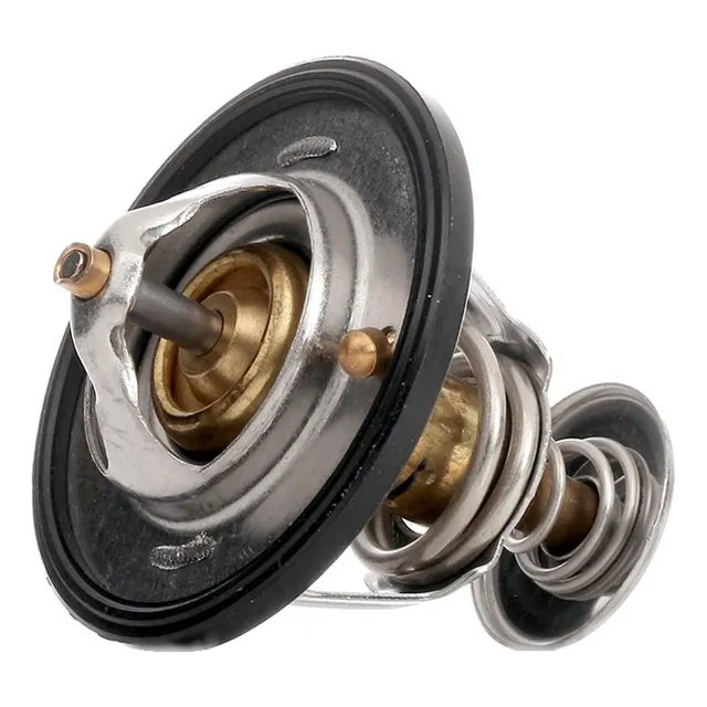 Termostato Toyota 4runner Hiace Hilux Land Cruiser 2.5 3.0