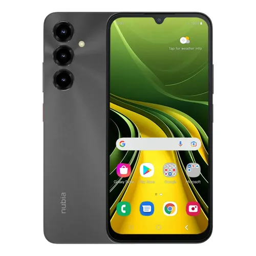 Google Pixel 6 Pro 128 GB stormy black 12 GB RAM | MercadoLibre