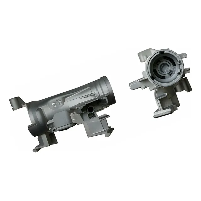 Carcaza Porta Switch Jetta A6 11-17 Golf 09 Audi A3 Beetle 