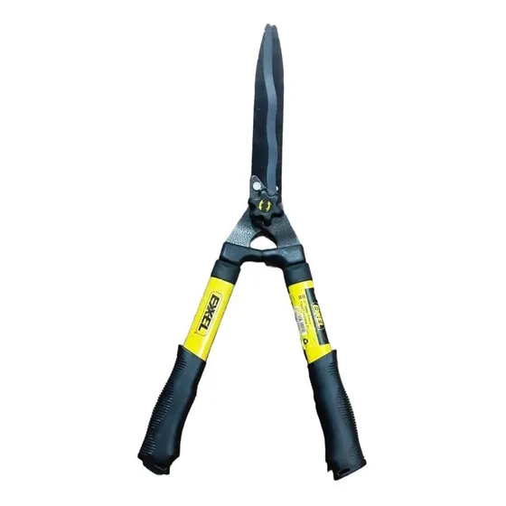 Tijera De Jardineria Para Podar 21 PuLG Marca Exxel 