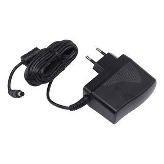 Pedalera, Adaptador De Alimentación, Guitarra, Dc9v, 2a, Sum Pedalera, Adaptador De Alimentación, Guitarra, Dc9v, 2a, Sum