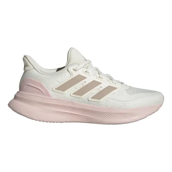 adidas Runfalcon+ 5