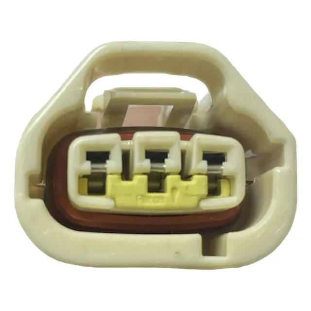 Conector Sensor Temperatura Tps Cherokee Dódge Ram Neon 
