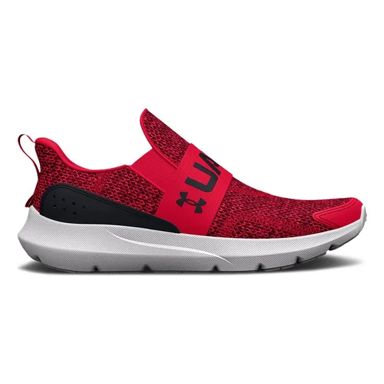 Ua Red