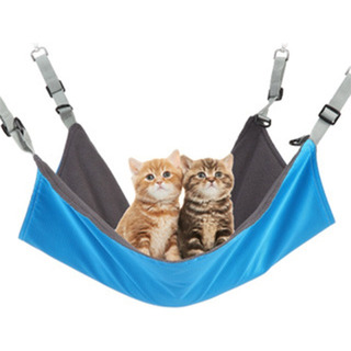 Hamaca Colgante Para Gatos Cama Para Mascotas Hamaca Colgante Para Gatos Cama Para Mascotas