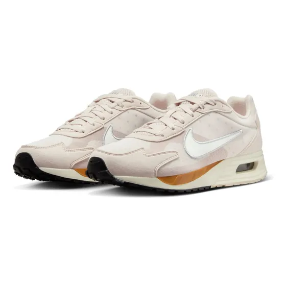 Nike Air Max Solo Dama Talla 6